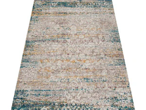 rug set 9 3D Model