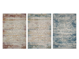 rug set 9 3D 모델