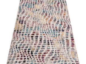 rug set 10 3D Model