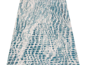 rug set 10 3D Model