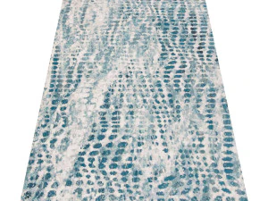 rug set 10 3D Model