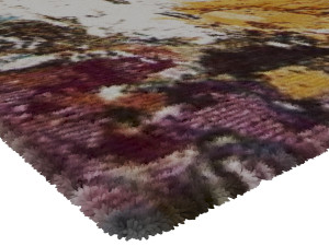 rug set 11 3D Model