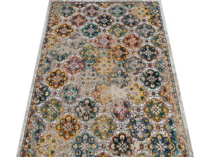 rug set 12 3D Model