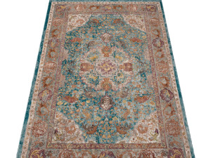 rug set 13 3D 모델