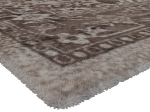 rug set 15 Modello 3D