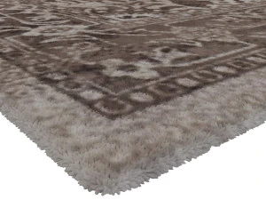 rug set 15 3D Model