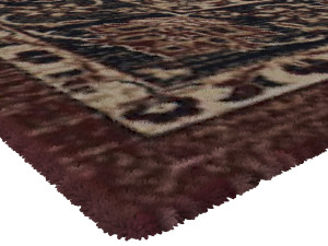 rug set 17 3D-Modell