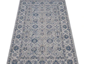 rug set 17 3D Model