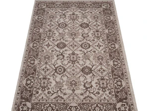 rug set 17 3D Model