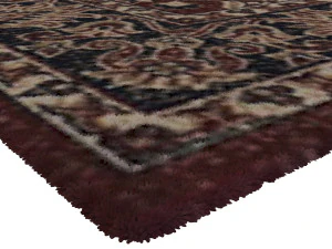 rug set 18 3D Model