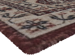 rug set 19 3Dモデル