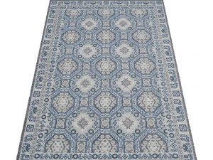 rug set 19 3D Model