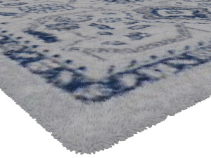 rug set 20 3D 모델