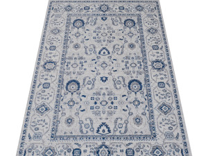 rug set 20 3D 모델