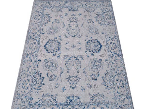 rug set 20 3D Model