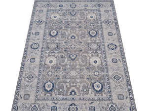 rug set 20 3D 모델