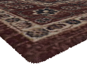 rug set 21 3D मॉडल