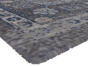 rug set 22 3D Model