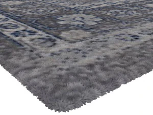 rug set 22 3D Model