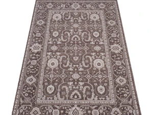 rug set 22 3D Model