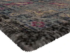 rug set 26 3D Model
