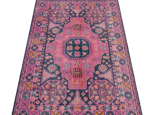 rug set 26 3D Model