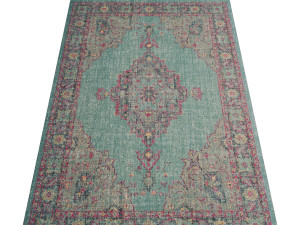 rug set 27 Modèle 3D