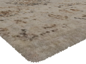 rug set 28 3D मॉडल