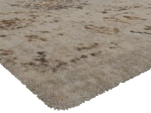 rug set 28 3D Model