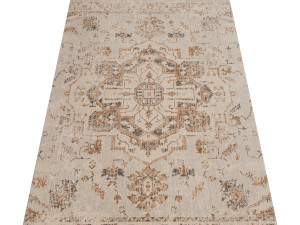 rug set 28 3D मॉडल