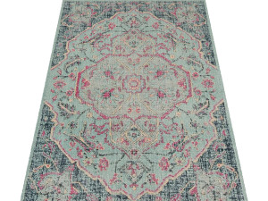 rug set 28 3D मॉडल