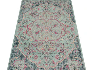 rug set 28 3D Model