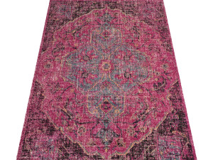 rug set 28 3D मॉडल