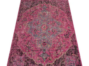 rug set 28 3D Model
