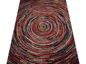 rug set 29 3D Model