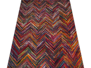 rug set 30 Model 3D