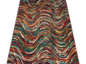 rug set 30 Model 3D
