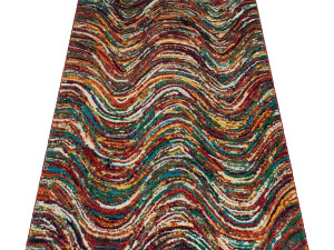 rug set 30 3D Model