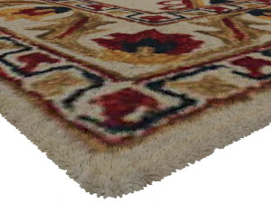 rug set 31 3D Model