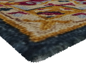 rug set 32 3D 模型