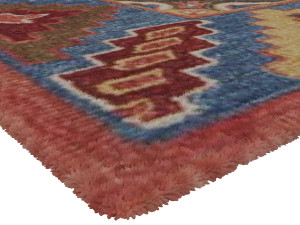 rug set 33 3D Model