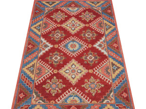 rug set 33 3D Model