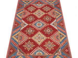 rug set 33 3D Model