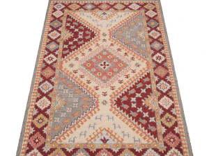 rug set 33 3D Model