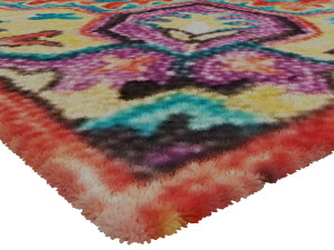 rug set 36 3D मॉडल