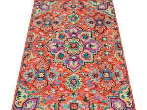 rug set 36 3D मॉडल