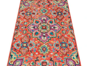 rug set 36 3D Model