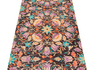 rug set 36 3D मॉडल