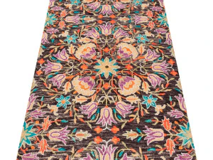 rug set 36 3D Model
