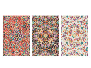 rug set 36 3D मॉडल
